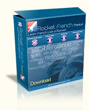 Software Box
