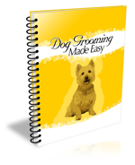 dog training secret
