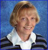 Kris Hancock